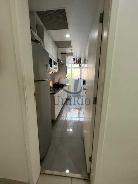 WhatsApp Image 2025-12-05 at 1 - 10