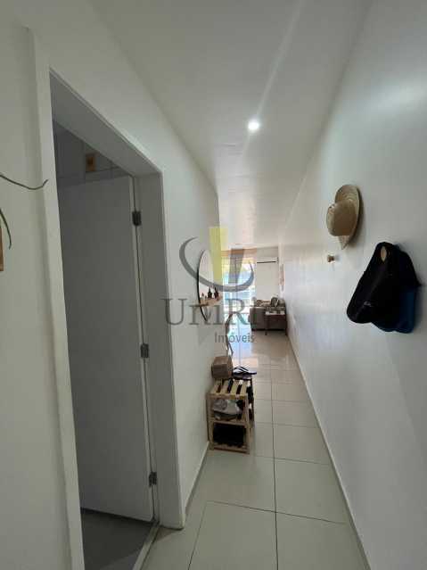 WhatsApp Image 2025-12-05 at 1 - 5