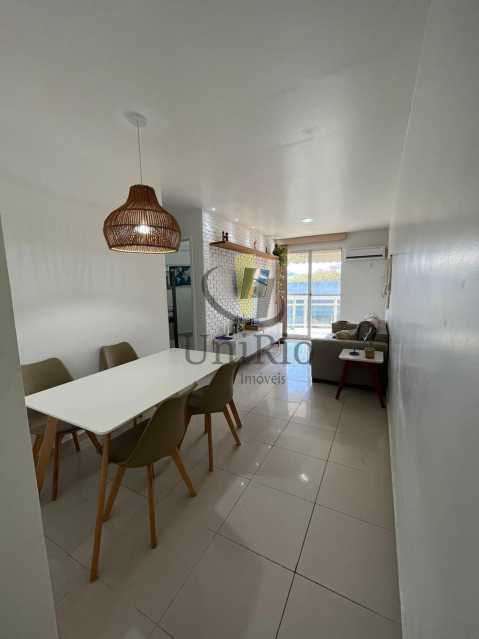 WhatsApp Image 2025-12-05 at 1 - 4