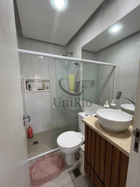 WhatsApp Image 2025-12-05 at 1 - 6