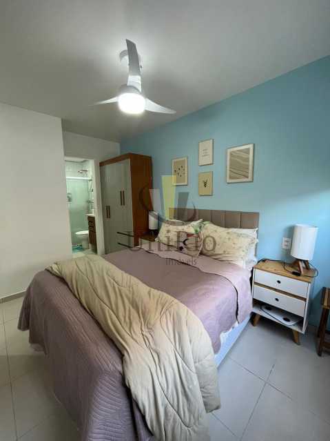 WhatsApp Image 2025-12-05 at 1 - 11