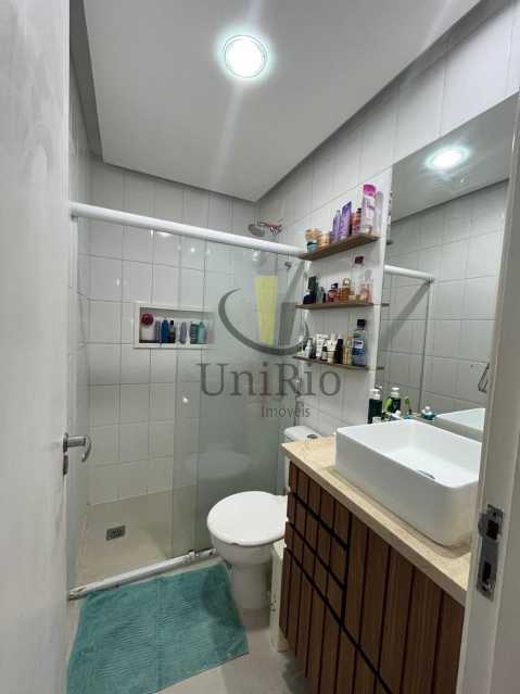 WhatsApp Image 2025-12-05 at 1 - 12