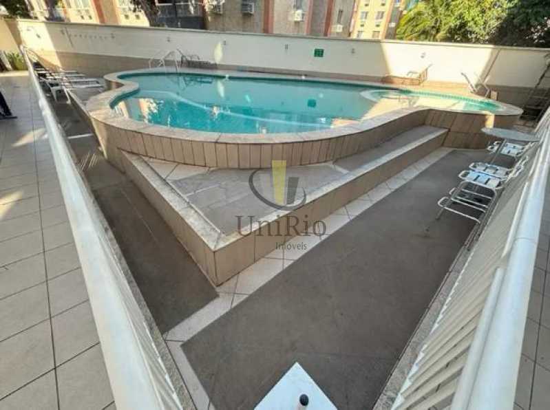 WhatsApp Image 2025-12-05 at 1 - 15