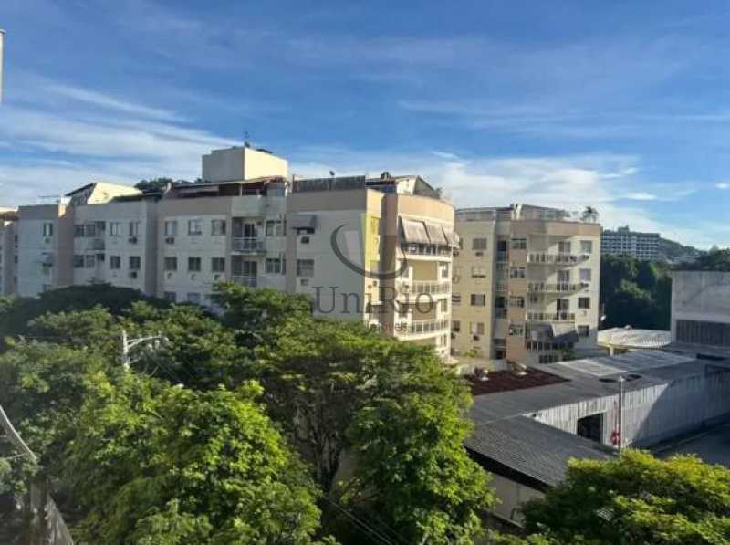 WhatsApp Image 2025-12-05 at 1 - 18