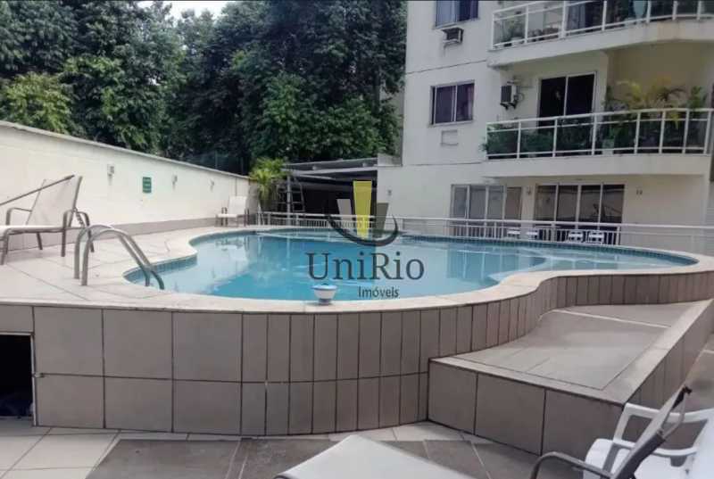 5714_G1744207262 - 20