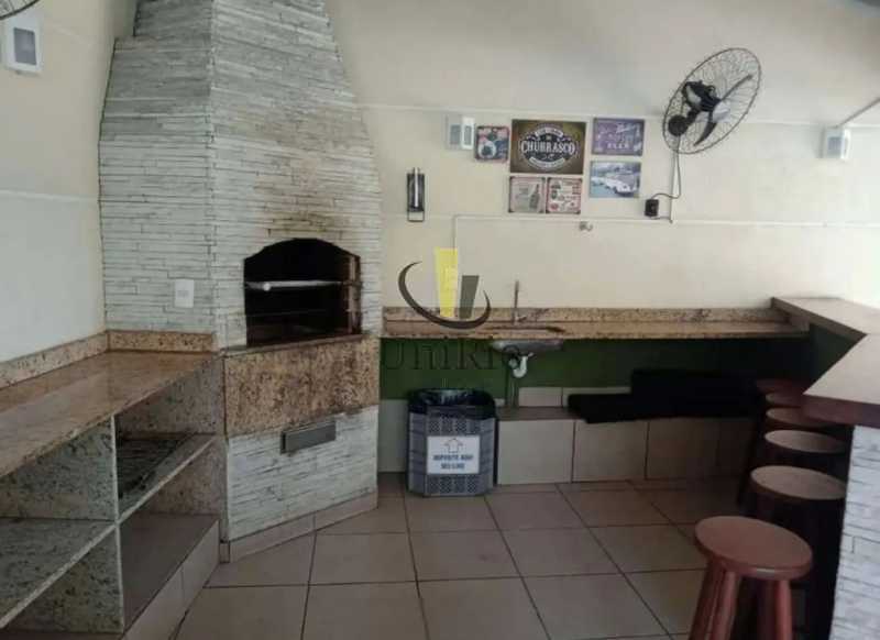 5714_G1744207235 - 21