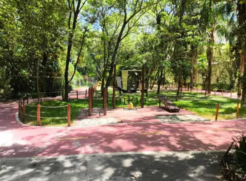 5714_G1744207231 - 22