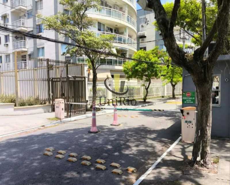 5714_G1744207186 - 24