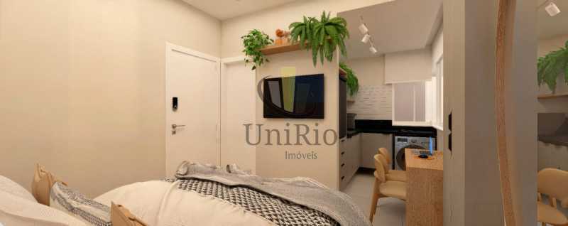 0fd41f3d-5df8-464f-98f6-56ffc6 - 4