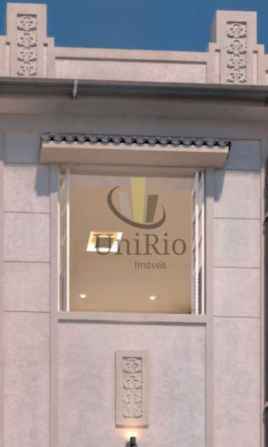 ee004faa-0f63-4efc-9dd2-fb2291 - 8