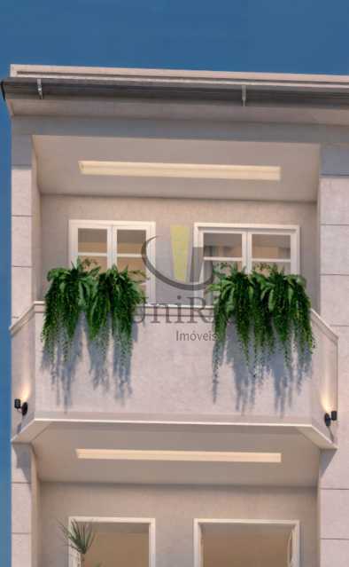 cb241927-87a1-4d65-8dbc-71d4f6 - 9