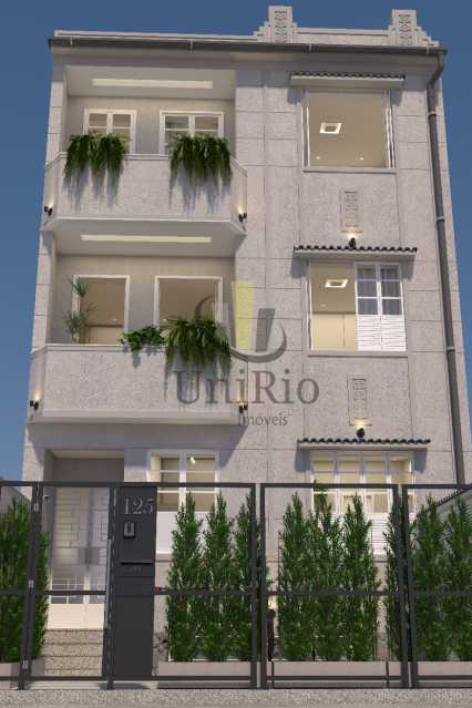 73375393-278f-40ec-b95c-49a0d2 - 12