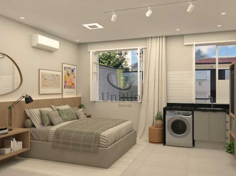 3e1929c4-a333-4e90-a521-f310c1 - 13