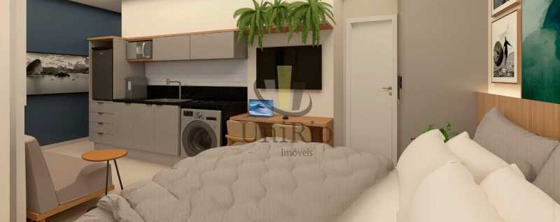 e2ffcea8-6c2e-4407-b447-18322b - 19