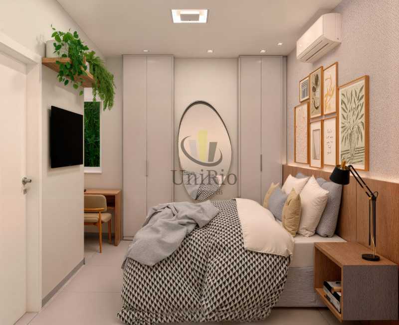 c8c54abe-db14-4e5d-80b8-74d834 - 21