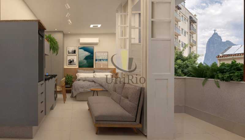 f984ac3f-5c4b-4b93-86e9-26b438 - 22