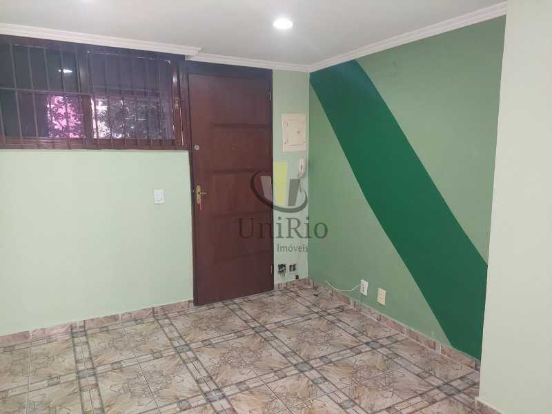 c277e47a-bb73-4c6e-85fc-fddca6 - 3