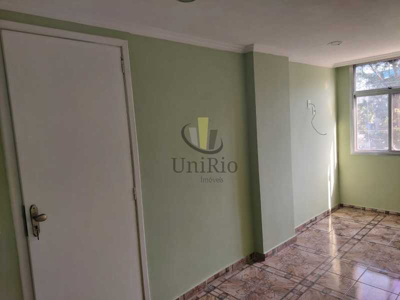 b88c1871-74e4-4f3a-bde9-d53cc3 - 5