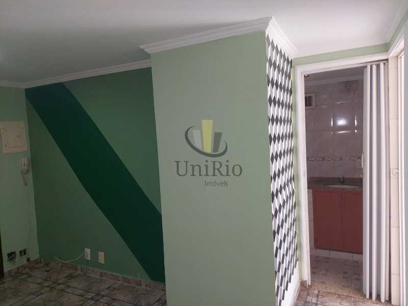 96db3de9-b95a-43e0-954b-851399 - 8