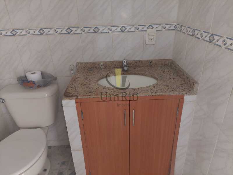 654f43c8-bc9c-42b2-9b8b-be56be - 13