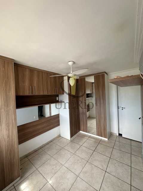 286fd469-2470-4998-93b8-ffc621 - 3