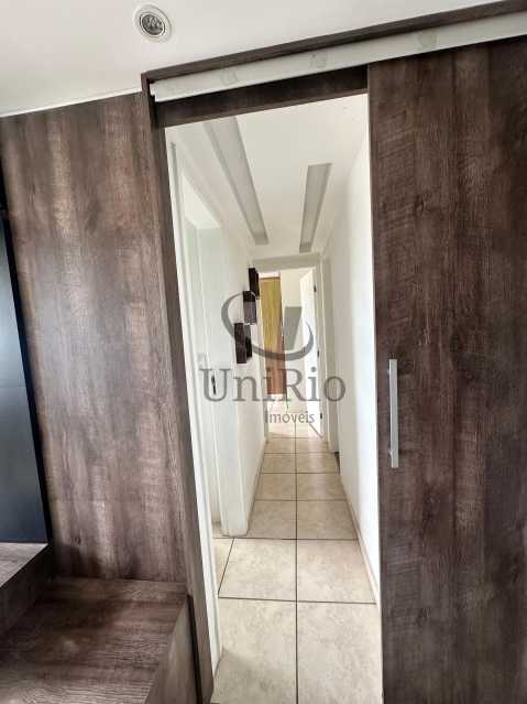 255b0f3f-ae9c-474f-84e2-440cc5 - 4