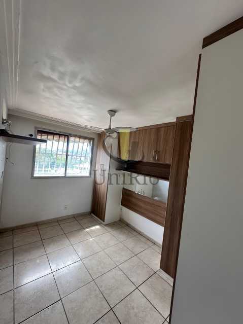 32de6057-2b75-490d-8b5e-a89290 - 5