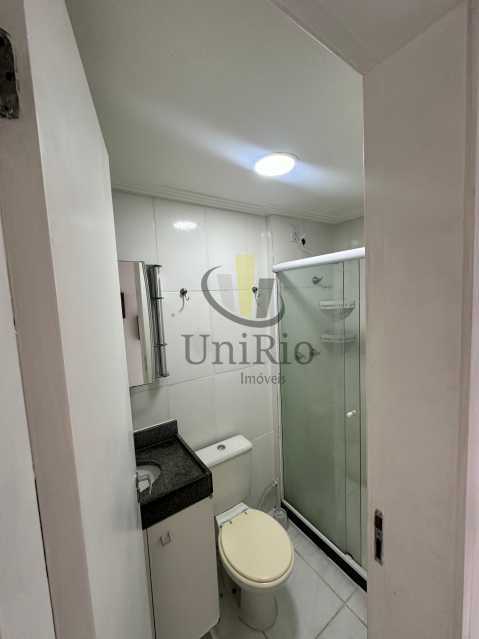 f4bdd5b4-4e1f-4e91-8b80-07e605 - 10