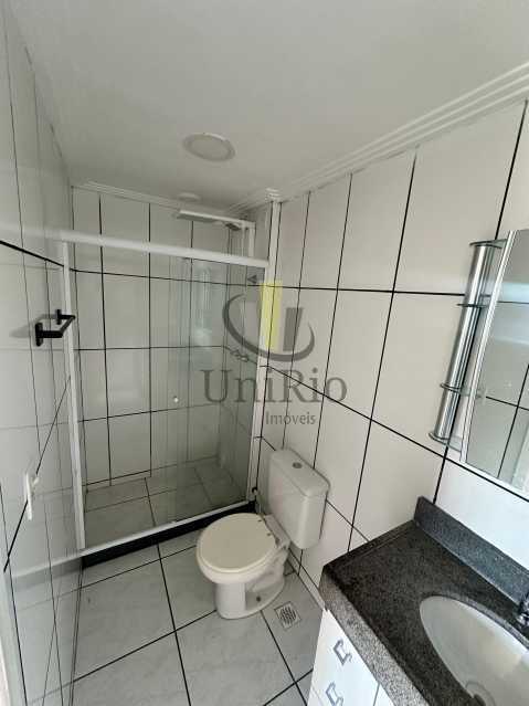 52c14f3f-133b-4f7a-b4db-3cee5c - 7