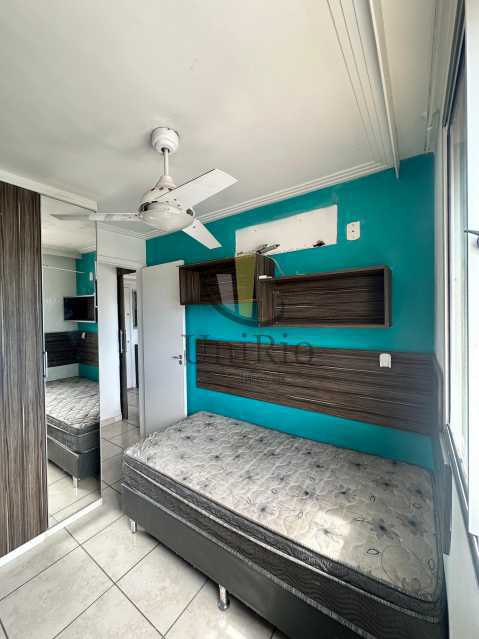 32a92ea4-9ae1-483e-ab89-a7960e - 8