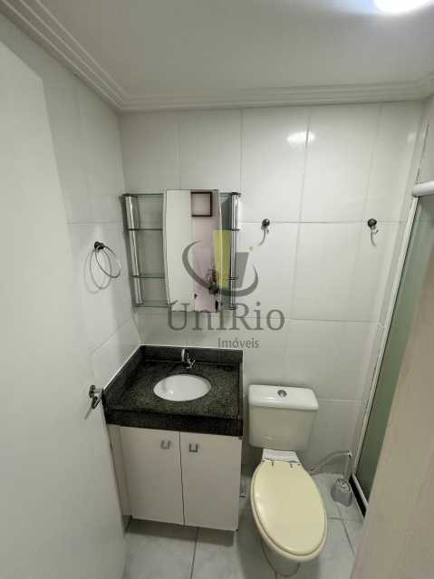 3ecccfca-c70b-4a7c-879f-7710b2 - 11