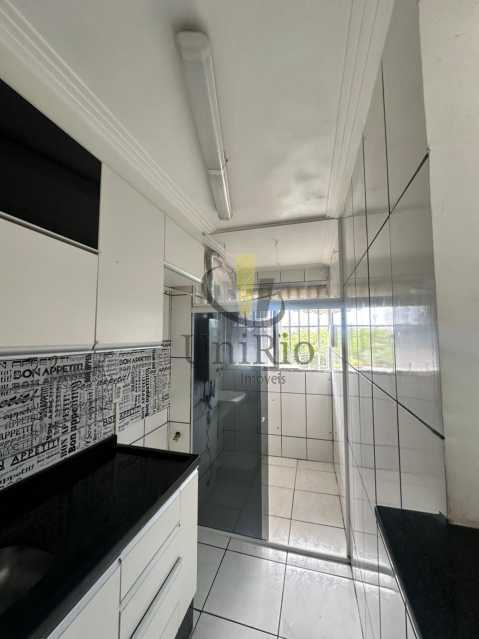 472856cc-91dc-4803-9be5-d8d9b2 - 12