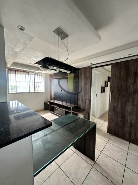 59b6ee8e-515a-4af3-bb7e-8f28dc - 1