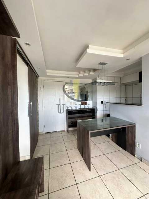 4a15db51-0fed-44f8-a0b2-36beff - 2