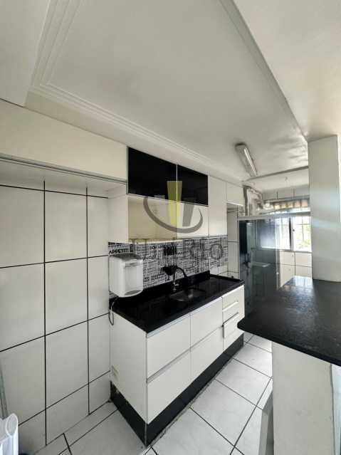 683ff8f9-2043-4071-a475-6ae46b - 13