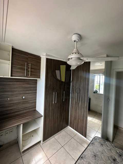 c2ef0550-fd83-48bb-8bf9-746ec3 - 9