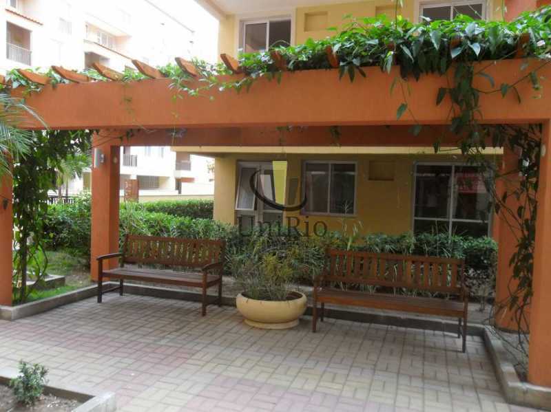 4363_G1719325993 - 14