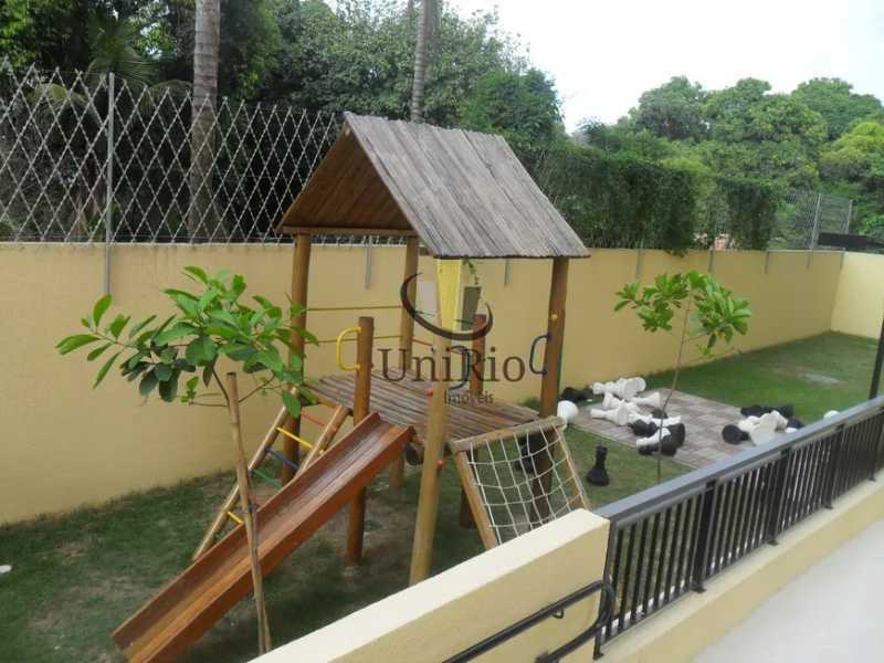 4363_G1719325995 - 15