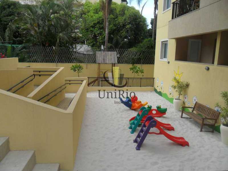 4363_G1719325998 - 16