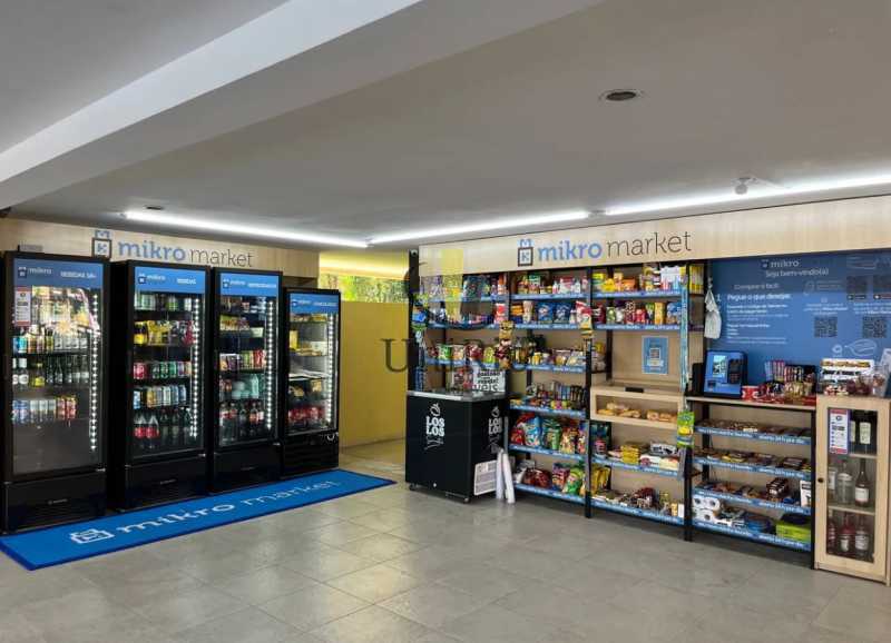 4853_G1728568377 - 20