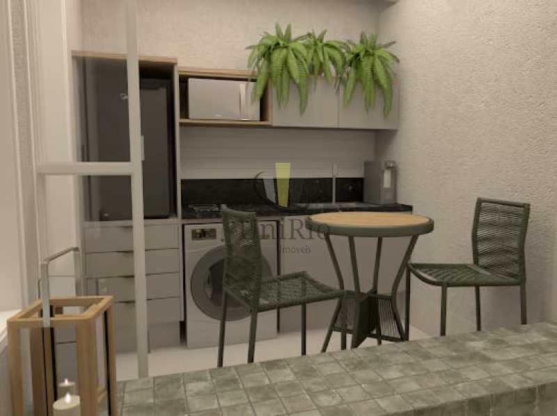 0344470b-c819-4958-bd87-ba7cfb - 4