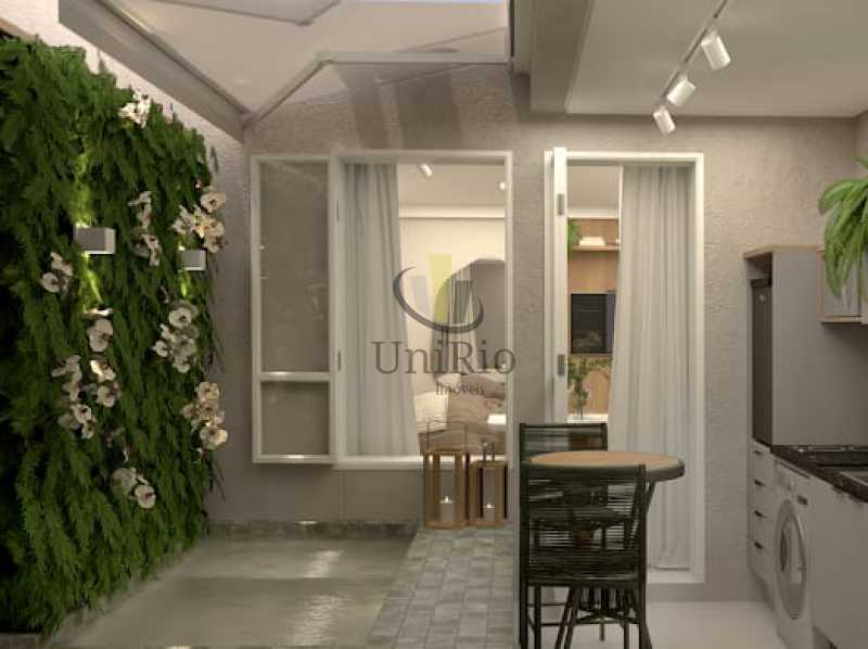 4972a270-ce21-4748-a0f5-14d71d - 5