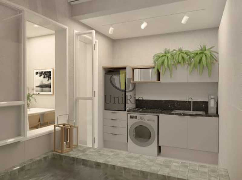 c43ea9a8-57cf-40ac-9136-dc5c24 - 6