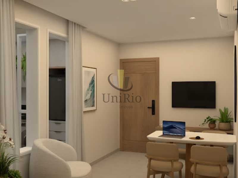 92da10fd-10c0-4ba6-9218-3fb132 - 7