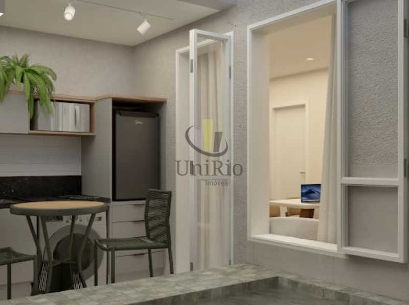 a3e128b4-a8a4-49b5-8b11-00cc7e - 8