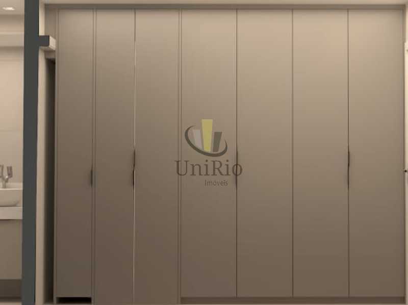 ab060d5e-d692-47e6-bfe1-ce6b4a - 13