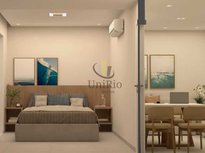 51d2c756-f9df-42a9-b318-6f14bd - 14