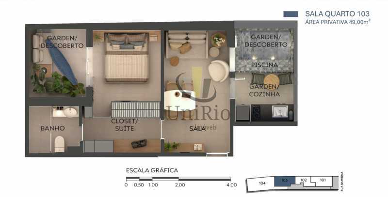 fbf273e9-dda5-413f-88a8-c90117 - 2