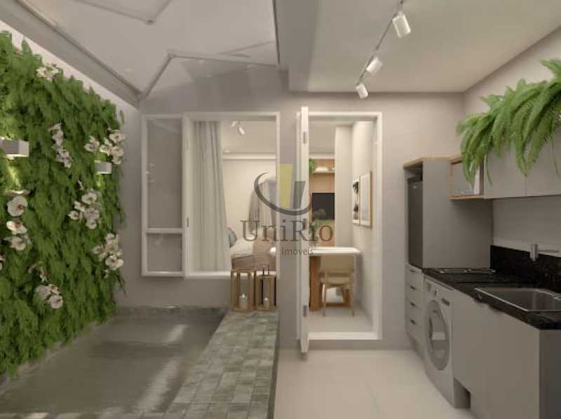 32b40c57-1dca-4330-b79c-bd2418 - 15