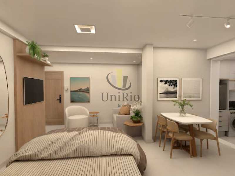 fd3c01c1-8447-4948-bc0a-e7643e - 18